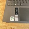 Lenovo Ideapad 5 15IIL05 | 10th Gen Intel Core i5 | 15.6" IPS Full HD