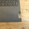 Lenovo Ideapad 5 15IIL05 | 10th Gen Intel Core i5 | 15.6" IPS Full HD