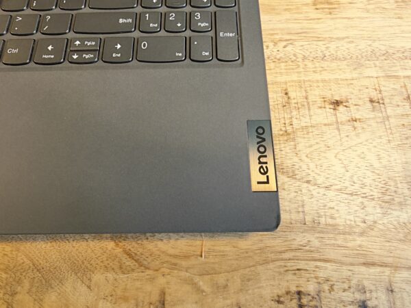 Lenovo Ideapad 5 15IIL05 | 10th Gen Intel Core i5 | 15.6" IPS Full HD
