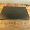 Lenovo Ideapad 5 15IIL05 | 10th Gen Intel Core i5 | 15.6" IPS Full HD