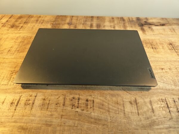 Lenovo Ideapad 5 15IIL05 | 10th Gen Intel Core i5 | 15.6" IPS Full HD