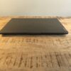 Lenovo Ideapad 5 15IIL05 | 10th Gen Intel Core i5 | 15.6" IPS Full HD