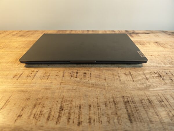 Lenovo Ideapad 5 15IIL05 | 10th Gen Intel Core i5 | 15.6" IPS Full HD