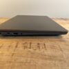 Lenovo Ideapad 5 15IIL05 | 10th Gen Intel Core i5 | 15.6" IPS Full HD