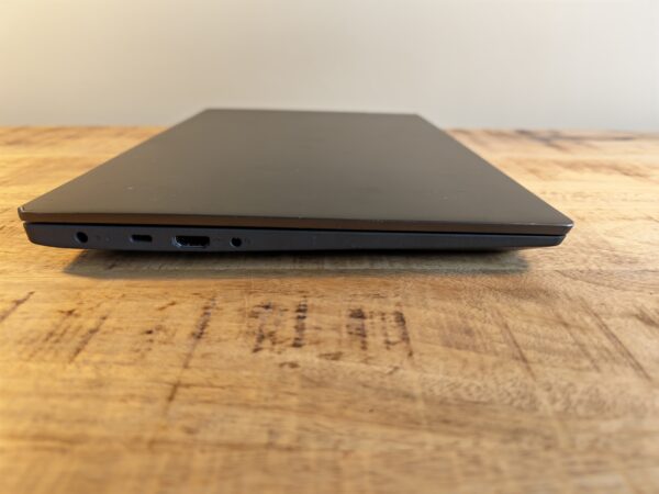 Lenovo Ideapad 5 15IIL05 | 10th Gen Intel Core i5 | 15.6" IPS Full HD