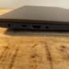 Lenovo Ideapad 5 15IIL05 | 10th Gen Intel Core i5 | 15.6" IPS Full HD