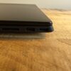 Lenovo Ideapad S340-15IML | 10th Gen Intel Core i5 | Nvidia GeForce | 15.6" IPS Full HD