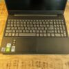 Lenovo Ideapad S340-15IML | 10th Gen Intel Core i5 | Nvidia GeForce | 15.6" IPS Full HD