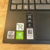Lenovo Ideapad S340-15IML | 10th Gen Intel Core i5 | Nvidia GeForce | 15.6" IPS Full HD