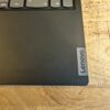 Lenovo Ideapad S340-15IML | 10th Gen Intel Core i5 | Nvidia GeForce | 15.6" IPS Full HD