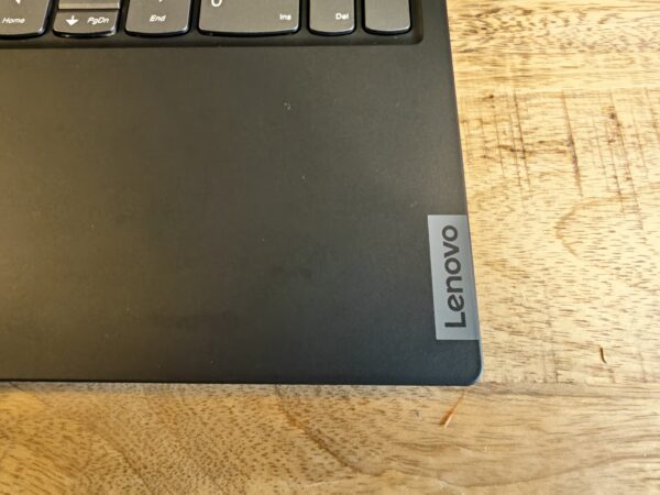 Lenovo Ideapad S340-15IML | 10th Gen Intel Core i5 | Nvidia GeForce | 15.6" IPS Full HD