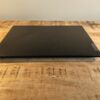 Lenovo Ideapad S340-15IML | 10th Gen Intel Core i5 | Nvidia GeForce | 15.6" IPS Full HD