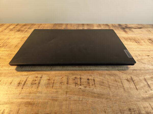 Lenovo Ideapad S340-15IML | 10th Gen Intel Core i5 | Nvidia GeForce | 15.6" IPS Full HD