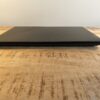 Lenovo Ideapad S340-15IML | 10th Gen Intel Core i5 | Nvidia GeForce | 15.6" IPS Full HD