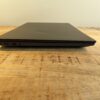Lenovo Ideapad S340-15IML | 10th Gen Intel Core i5 | Nvidia GeForce | 15.6" IPS Full HD