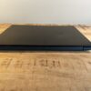 Lenovo Ideapad S340-15IML | 10th Gen Intel Core i5 | Nvidia GeForce | 15.6" IPS Full HD