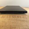 Lenovo Ideapad S340-15IML | 10th Gen Intel Core i5 | Nvidia GeForce | 15.6" IPS Full HD