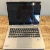 HP ProBook x360 435 G8 | 5th Gen AMD Ryzen | 13.3" IPS Full HD Touchscreen