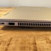HP ProBook x360 435 G8 | 5th Gen AMD Ryzen | 13.3" IPS Full HD Touchscreen