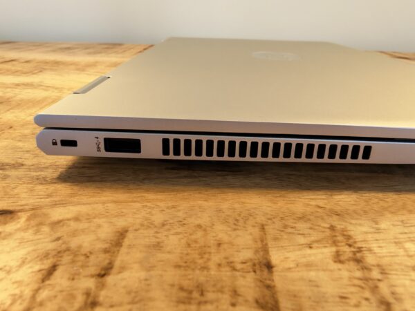 HP ProBook x360 435 G8 | 5th Gen AMD Ryzen | 13.3" IPS Full HD Touchscreen