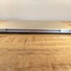 HP ProBook x360 435 G8 | 5th Gen AMD Ryzen | 13.3" IPS Full HD Touchscreen
