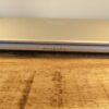 HP ProBook x360 435 G8 | 5th Gen AMD Ryzen | 13.3" IPS Full HD Touchscreen