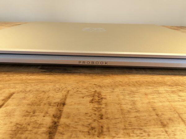 HP ProBook x360 435 G8 | 5th Gen AMD Ryzen | 13.3" IPS Full HD Touchscreen