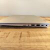 HP ProBook x360 435 G8 | 5th Gen AMD Ryzen | 13.3" IPS Full HD Touchscreen