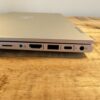 HP ProBook x360 435 G8 | 5th Gen AMD Ryzen | 13.3" IPS Full HD Touchscreen