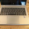 HP ProBook x360 435 G8 | 5th Gen AMD Ryzen | 13.3" IPS Full HD Touchscreen
