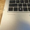 HP ProBook x360 435 G8 | 5th Gen AMD Ryzen | 13.3" IPS Full HD Touchscreen