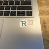 HP ProBook x360 435 G8 | 5th Gen AMD Ryzen | 13.3" IPS Full HD Touchscreen