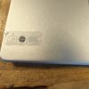 HP ProBook x360 435 G8 | 5th Gen AMD Ryzen | 13.3" IPS Full HD Touchscreen
