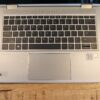 HP ProBook x360 435 G8 | 5th Gen AMD Ryzen | 13.3" IPS Full HD Touchscreen