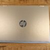 HP ProBook x360 435 G8 | 5th Gen AMD Ryzen | 13.3" IPS Full HD Touchscreen
