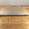 HP ProBook x360 435 G8 | 5th Gen AMD Ryzen | 13.3" IPS Full HD Touchscreen