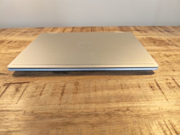 HP ProBook x360 435 G8 | 5th Gen AMD Ryzen | 13.3" IPS Full HD Touchscreen