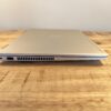 HP ProBook x360 435 G8 | 5th Gen AMD Ryzen | 13.3" IPS Full HD Touchscreen