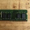 Kingston 8GB DDR4 3200Mhz