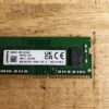 Kingston 8GB DDR4 3200Mhz
