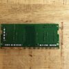 Kingston 8GB DDR4 3200Mhz