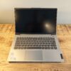 Lenovo Ideapad 5 14IIL05 | 10th Gen Intel Core i5 | 14.0" IPS Full HD