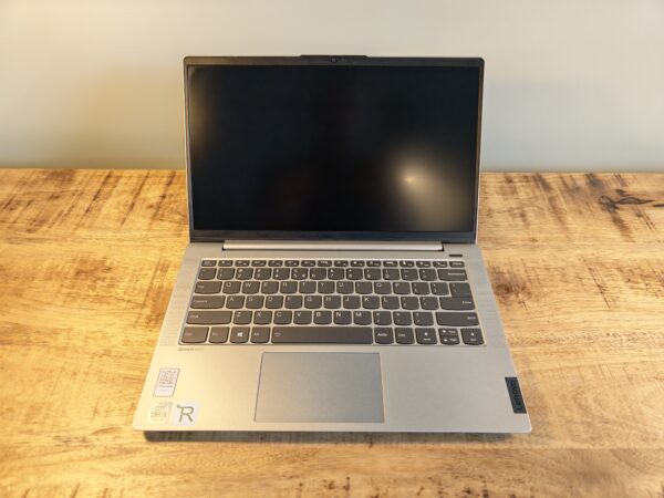 Lenovo Ideapad 5 14IIL05 | 10th Gen Intel Core i5 | 14.0" IPS Full HD
