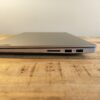 Lenovo Ideapad 5 14IIL05 | 10th Gen Intel Core i5 | 14.0" IPS Full HD