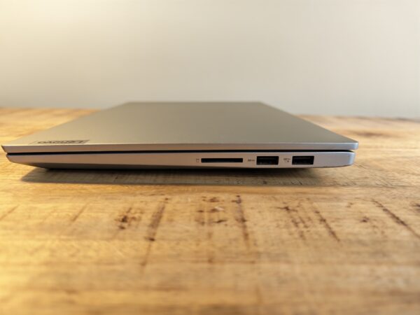 Lenovo Ideapad 5 14IIL05 | 10th Gen Intel Core i5 | 14.0" IPS Full HD