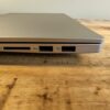 Lenovo Ideapad 5 14IIL05 | 10th Gen Intel Core i5 | 14.0" IPS Full HD