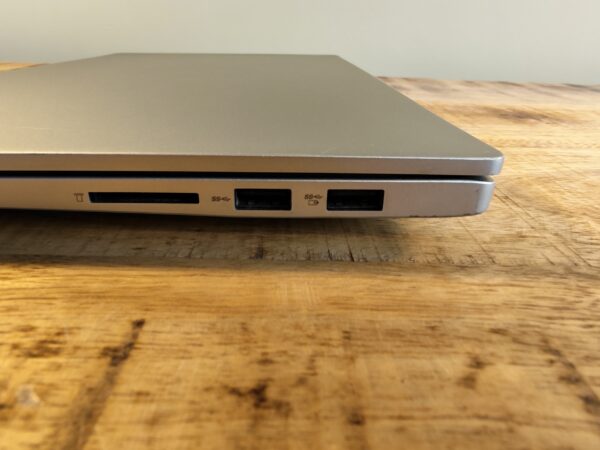 Lenovo Ideapad 5 14IIL05 | 10th Gen Intel Core i5 | 14.0" IPS Full HD