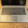 Lenovo Ideapad 5 14IIL05 | 10th Gen Intel Core i5 | 14.0" IPS Full HD