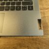 Lenovo Ideapad 5 14IIL05 | 10th Gen Intel Core i5 | 14.0" IPS Full HD