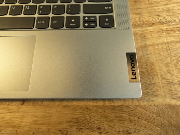 Lenovo Ideapad 5 14IIL05 | 10th Gen Intel Core i5 | 14.0" IPS Full HD